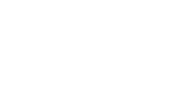 dupo