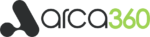 ARCA 360